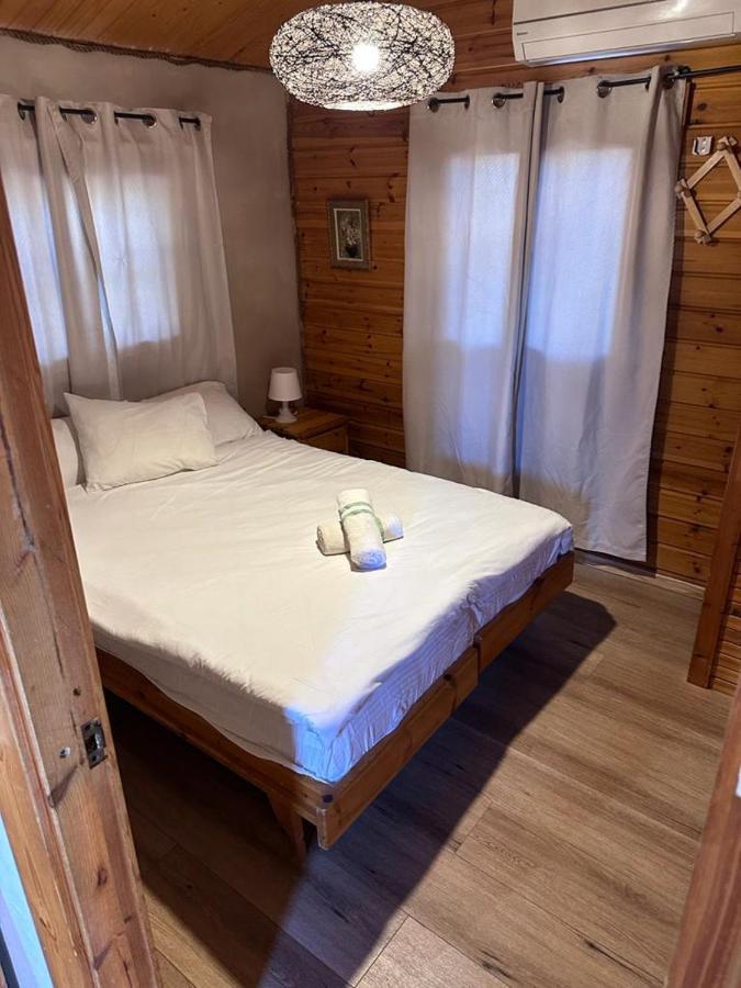 Arbel Holiday Homes Экстерьер фото
