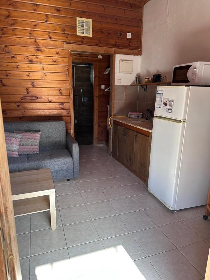 Arbel Holiday Homes Экстерьер фото
